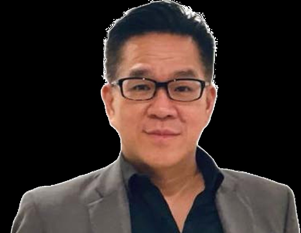 Irawan Mulyadi